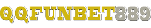 qqfunbet889